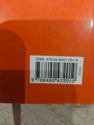 TECNOLOGIA SERIE CONSTRUEIX 1 ESO SABER FER