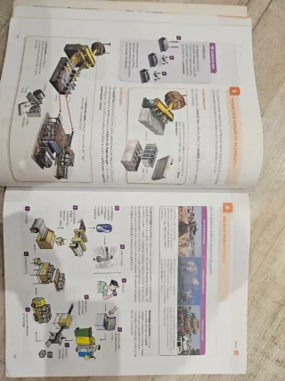 TECNOLOGIA SERIE CONSTRUEIX 1 ESO SABER FER