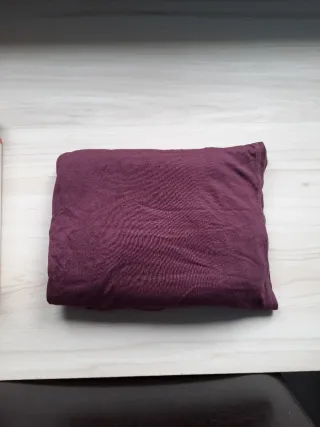 Fular Aura Ergobaby - Portabebés