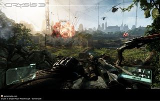 Pack 5 Juegos PS3: Shooters