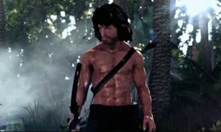 Pack 5 Juegos PS3: Shooters