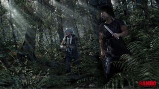 Pack 5 Juegos PS3: Shooters