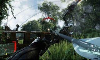 Pack 5 Juegos PS3: Shooters