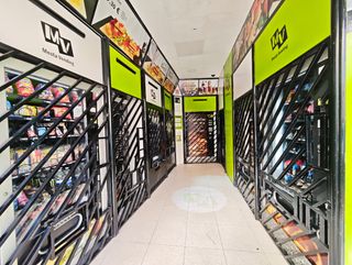 SE TRASPASA VENDING 24h FUNCIONANDO Actualizado