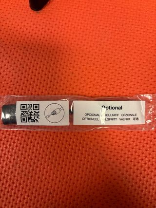 Sonos Cavo Ottico HDMI