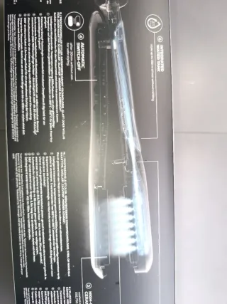 Piastra Steampod 3 L'Oreal Professionnel