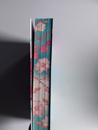 Cuando despierten las flores: Edición con canto...