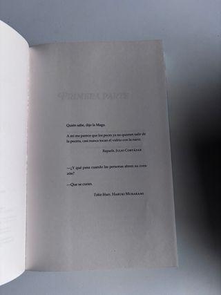 Cuando despierten las flores: Edición con canto...