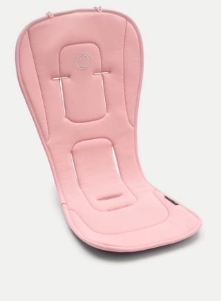 Cojín Bugaboo Bee Rosa Nuevo