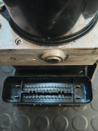 Módulo ABS BMW 318D E91 Touring