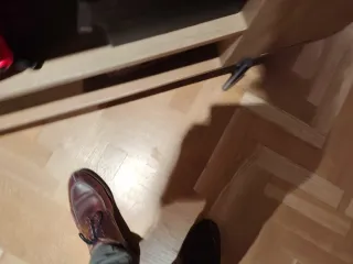 Barra de Sonido LG SH5 Home Cinema Inalámbrico