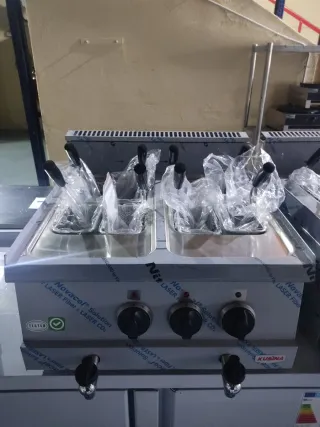 Cuece Pasta