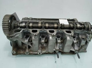 Renault 408840 110421067r culata twingo 1.5 dci 75