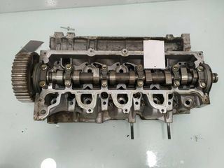 Renault 408840 110421067r culata twingo 1.5 dci 75