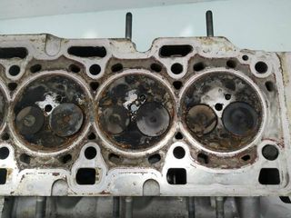 Renault 408840 110421067r culata twingo 1.5 dci 75