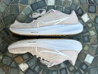 Zapatilla  Nike Pegasus 40