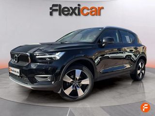 Volvo XC40 1.5 T3 Momentum Pro Auto
