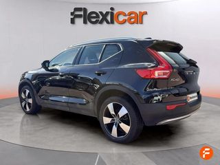 Volvo XC40 1.5 T3 Momentum Pro Auto