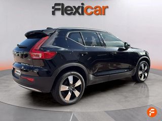 Volvo XC40 1.5 T3 Momentum Pro Auto