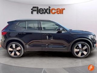 Volvo XC40 1.5 T3 Momentum Pro Auto