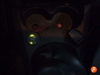 Dacia Logan Ambiance TCE GLP 66kW (90CV)