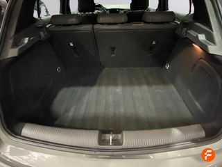 Opel Astra 1.4 Turbo S/S 125 CV Dynamic