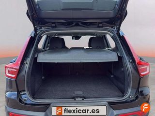 Volvo XC40 1.5 T3 Momentum Pro Auto