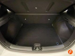 Hyundai i30 1.0 TGDI 48V Klass