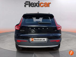 Volvo XC40 1.5 T3 Momentum Pro Auto