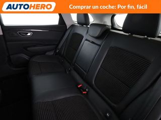 Renault Talisman 1.7 BLUE dCi Zen