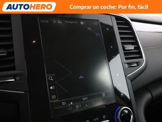 Renault Talisman 1.7 BLUE dCi Zen