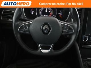 Renault Talisman 1.7 BLUE dCi Zen