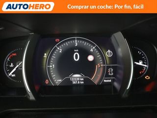 Renault Talisman 1.7 BLUE dCi Zen