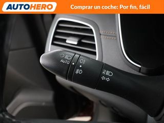 Renault Talisman 1.7 BLUE dCi Zen