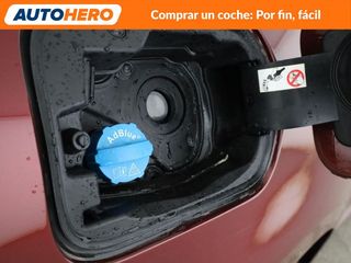 Renault Talisman 1.7 BLUE dCi Zen