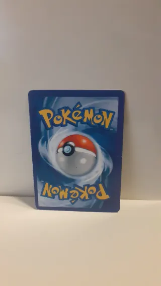 Umbreon VMAX 215/203 Carta Pokémon