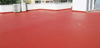 Pintura interior y exterior JGJ