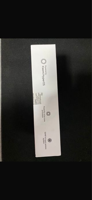 Xiaomi Redmi 15C 256GB Blu NFC 8GB RAM