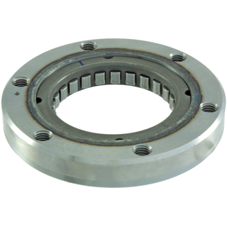 RODAMIENTO DE BENDIX SUZUKI BURGMAN 400 AN