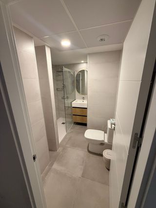 Servicio de manitas a domicilio