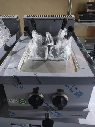 Cocedor de Pasta