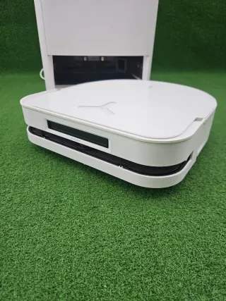 ECOVACS DEEBOT X5 OMNI Robot Aspirador