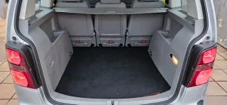 Mercedes-Benz Viano 2006