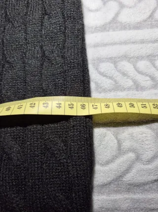 Maglione Polo Ralph Lauren Uomo Taglia M