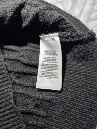 Maglione Polo Ralph Lauren Uomo Taglia M