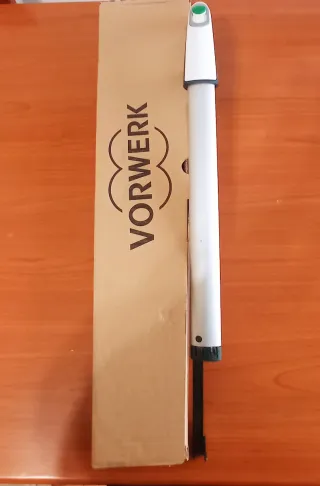 Bastone Vorwerk Folletto Kobold VK200 Originale
