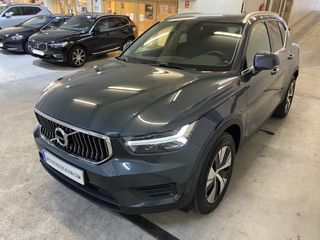 Volvo XC40 1.5 T5 Recharge PHEV Bright Auto