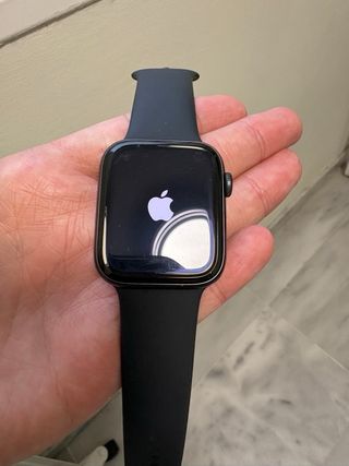 Apple Watch SE 44mm