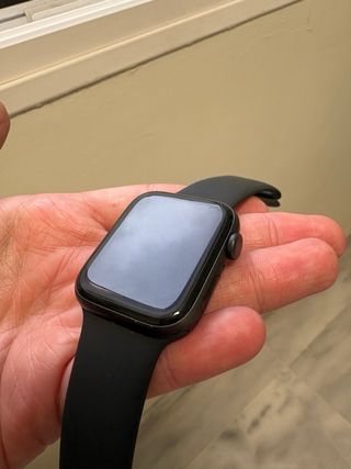 Apple Watch SE 44mm