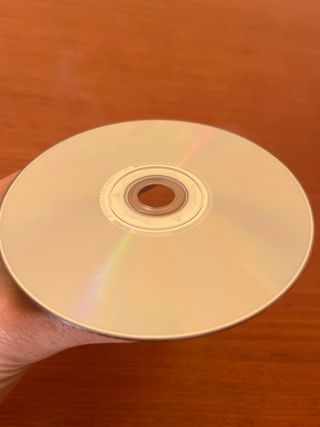 🇪🇸DRAGON BALL BUDOKAI TENKAICHI 3